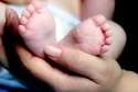 W woj. lubelskim rodzi się coraz więcej dzieci. "Prognozy na najbliższe lata pozytywne"
