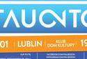 Koncert Tau w Domu Kultury