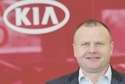 Polacy kochają nowe auta. Rozmowa z właścicielem salonu Auto Marketing Kia