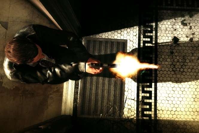 Grę Max Payne 3 znajdziemy w ostatnim, trzecim progu najnowszego zestawu Humble Bundle 