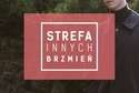 Better Person w Strefie Innych Brzmień