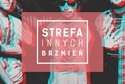 Koncert: Junket w Strefie Innych Brzmień