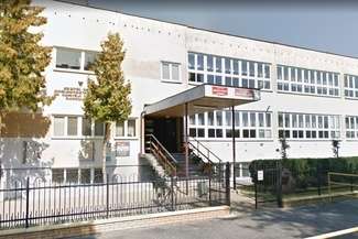 Puławskie szkoły wysoko w rankingu Perspektyw