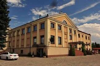 Browar na sprzedaż. Co może powstać w jego miejscu?