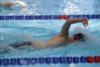 W sześciu szkołach czynne będą baseny