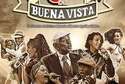 Pasion de Buena Vista - kubańskie widowisko w Lublinie