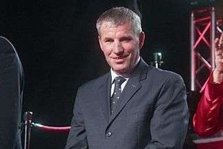 Radny z Lubartowa prezesem Polskiego Związku Kolarstwa