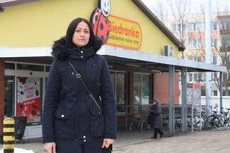 Gdy Jolanta Palmer opowiada o tym, co ją spotkało, z trudem powstrzymuje emocje. Jak przyznaje, w Biedronce zakupów już nie robi, chociaż zawsze  lubiła swoją pracę. Do tej firmy wracać do niej jednak nie chce, nawet jeśli kierownictwo zaproponuje jej taką możliwość.