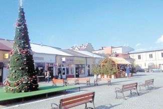 Pamiętacie "Piórkiem i węglem"? Pomnik prof. Zina stanie w mieście