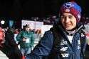 Kamil Stoch wygrał cykl Willingen Five i został nowym liderem Pucharu Świata
