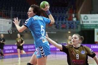 Co wiesz o lubelskim sporcie? Trudny quiz - tylko dla pasjonatów