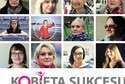Kobieta Sukcesu 2018: Trwa głosowanie