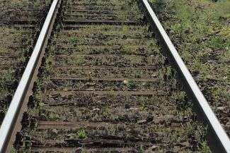 Odnowione pociągi będą wozić z Dęblina do Terespola