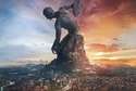 Civilization VI: Rise and Fall