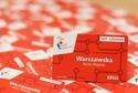 Tak wygląda Warszawska Karta Miejska