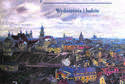 * Publikacja “Lublin przez siedem wieków. Wydarzenia i ludzie” ukazała się nakładem Wydawnictwa KUL.