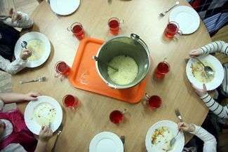 Biała Podlaska: Wiadomo kto zbuduje filię żłobka