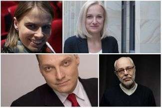 Obchody 700-lecia Lublina. Które imprezy zapamiętamy?