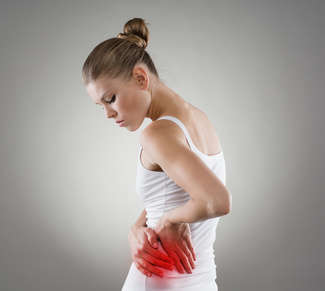 Kamica nerkowa? To już nie problem!