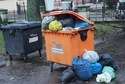 Kto będzie odbierał śmieci od mieszkańców Lublina? Firma żąda zmiany zasad