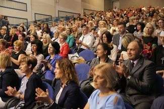 Ile zarabiają nauczyciele w Lublinie?