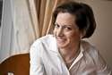 Anne Applebaum
