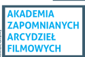 "Mildred Pierce" w Akademii Zapomnianych Arcydzieł