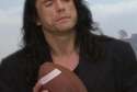 Najlepsze z najgorszych: "The Room" i "The Disaster Artist"