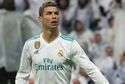 Cristiano Ronaldo zdobył dwa gole w starciu z PSG