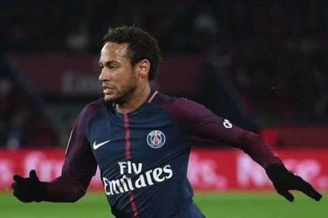 W Paryżu liczą, że Neymar poprowadzi PSG do wyeliminowania Realu Madryt<br />
<br />

