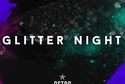 Glitter Night w OSTRO