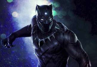 Repertuar kin i teatrów w Lublinie i regionie