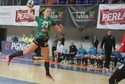 MKS Perła – Energa AZS Koszalin 31:24. Lublinianki nie do zatrzymania (zdjęcia)