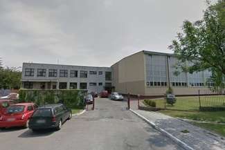 Szkoła pełna waśni. Dyrektor SP 4 w Zamościu: "Insynuacja i kreowanie problemów"