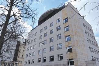 Lublin: Śmigłowce z pacjentami wylądują na dachu szpitala