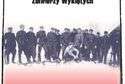 Narodowy Dzień Pamięci Żołnierzy Wyklętych w Lublinie i regionie [program]
