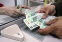 Brali 500 plus wbrew przepisom. W Lubelskiem do zwrotu ponad milion złotych