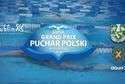 Pływackie zawody Arena Grand Prix w weekend w Lublinie