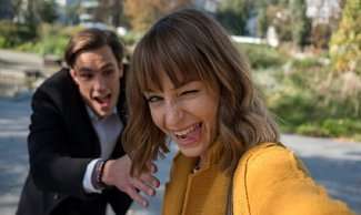 Repertuar kin i teatrów w weekend w Lublinie i regionie [9-11.03]