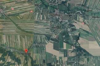 Skowieszyn i Stara Wieś