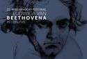 Wielkanocny Festiwal Ludwiga van Beethovena w Lublinie
