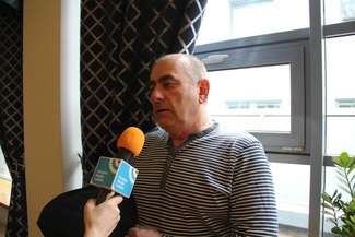 Mirosław Krać nie musi zwijać swojego interesu