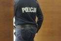Podrzucone narkotyki, romans i dyktafon. Policjanci z Lublina fabrykowali dowody?