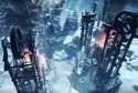 Frostpunk