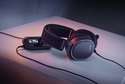 Zestaw SteelSeries Arctis Pro + GameDAC  