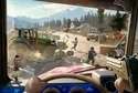 Far Cry 5