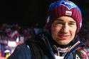 Kamil Stoch najlepszy w Raw Air