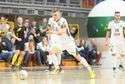 I liga futsalu: AZS UMCS kontra zdobywca Pucharu Polski!