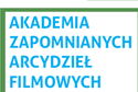 Akademia Zapomnianych Arcydzieł Filmowych: "Bosonoga contessa" w DDK Węglin