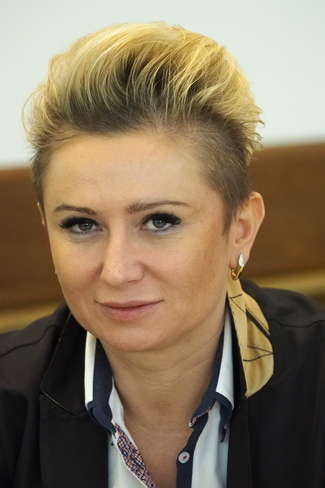 W grudniu ubiegłego roku Anna Ryfka ubiegała się o stanowisko szefowej miejskich struktur PO w Lublinie. W wewnątrzpartyjnych wyborach przegrała jednak z ubiegającym się o reelekcję Grzegorzem Nowakowskim